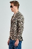 Picture of Giovane G. Designers Jacket