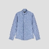 Picture of Giovane G. Designers Shirt