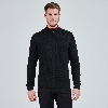 Picture of Giovane G. Designers Tricot