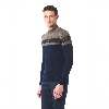 Picture of Giovane G. Designers Tricot