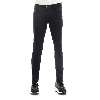 Picture of Giovane G. Designers Trousers Denim