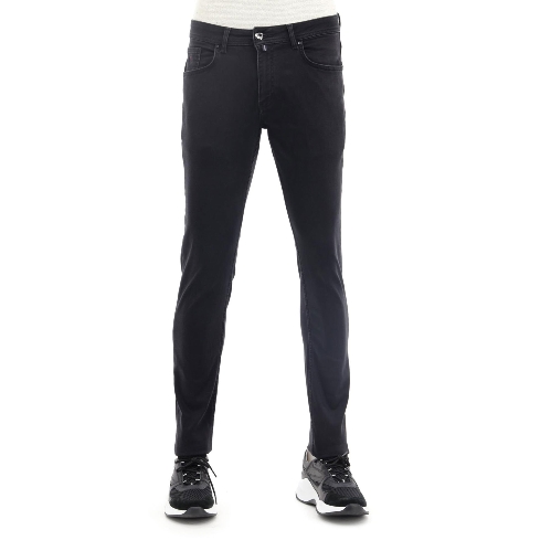 Picture of Giovane G. Designers Pantolon Denim