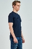 Picture of Giovane G. Designers T-shirt