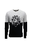Resim Giovane G. Designers Triko