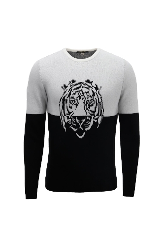 Resim Giovane G. Designers Triko