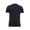 Picture of Giovane G. Designers T-shirt