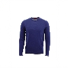 Picture of Giovane Gentile Tricot