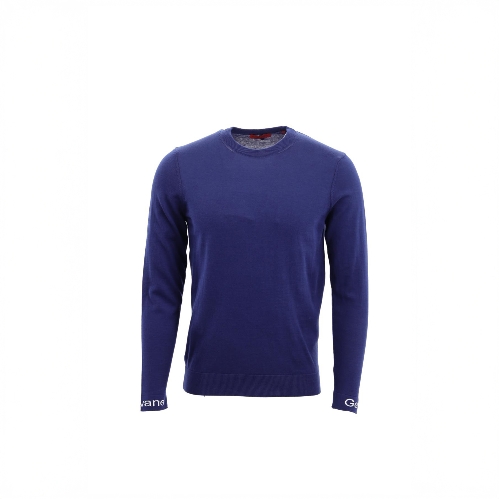 Picture of Giovane Gentile Tricot