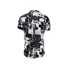 Picture of Giovane G. Designers Shirt