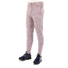 Resim Giovane G. Designers Eşofman Alt