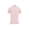 Resim Giovane Gentile T-Shirt