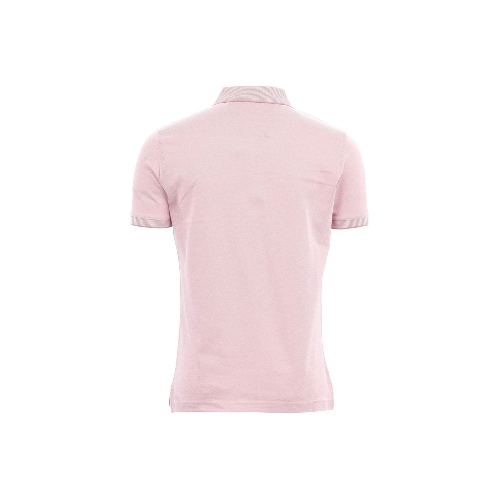 Picture of Giovane Gentile T-shirt