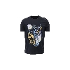 Resim Giovane Gentile T-Shirt