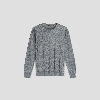 Picture of Giovane G. Designers Tricot