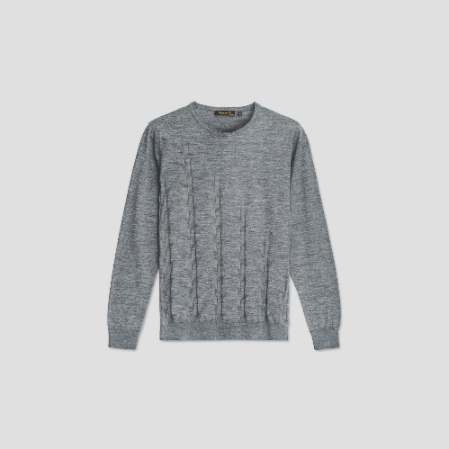 Picture of Giovane G. Designers Tricot
