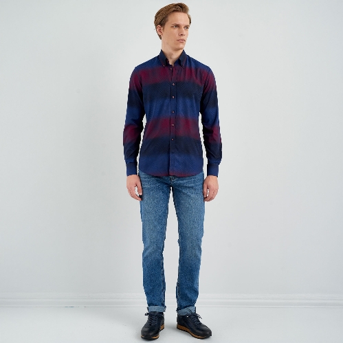 Picture of Giovane G. Designers Shirt