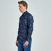 Picture of Giovane G. Designers Shirt