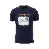 Picture of Giovane G. Designers T-shirt
