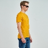 Picture of Giovane G. Designers T-shirt