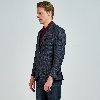 Resim Giovane G. Designers Ceket
