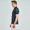 Picture of Giovane G. Designers T-shirt