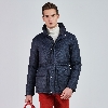 Picture of Giovane Gentile Coat Jacket