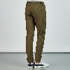 Resim Giovane G. Designers Eşofman Alt