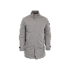Picture of Giovane Gentile Coat Jacket