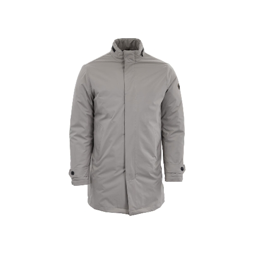 Picture of Giovane Gentile Coat Jacket