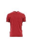 Resim Giovane Gentile T-Shirt