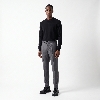 Resim Giovane G. Designers Pantolon