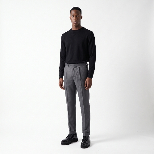 Picture of Giovane G. Designers Pantolon