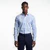 Picture of Giovane Gentile Shirt