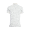 Picture of Giovane Gentile T-shirt