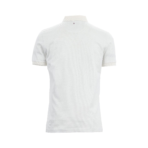 Picture of Giovane Gentile T-shirt