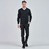 Picture of Giovane G. Designers Tricot