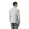 Picture of Giovane Gentile Jacket