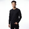Resim Giovane G. Designers T-Shirt
