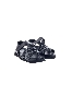Picture of Giovane G. Designers Shoes