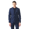 Resim Giovane G. Designers Takım Elbise
