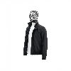 Picture of Giovane Gentile Coat Jacket