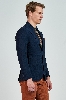 Picture of Giovane G. Designers Jacket