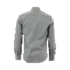 Picture of Giovane G. Designers Shirt