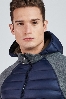 Picture of Giovane G. Designers Tracksuit