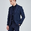 Picture of Giovane Gentile Suit Vest
