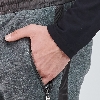 Picture of Giovane G. Designers Sweatpants