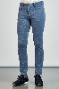 Resim Giovane G. Designers Pantolon Denim