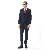 Picture of Giovane Gentile Jacket