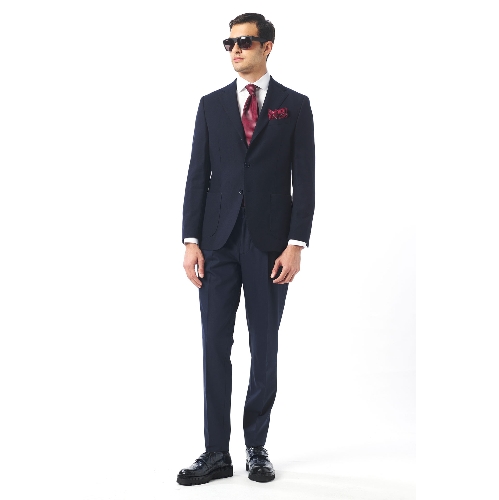 Picture of Giovane Gentile Jacket