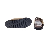 Picture of Giovane G. Designers Shoes